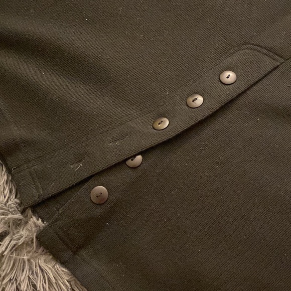 Jacque & Koko skirt size 26/28 - Picture 3 of 7